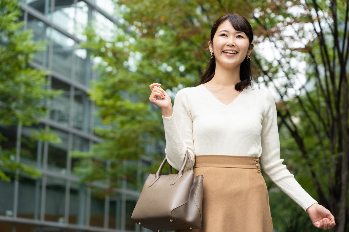 鹿児島でチャットレディをするなら通勤か自宅どちらが良い？