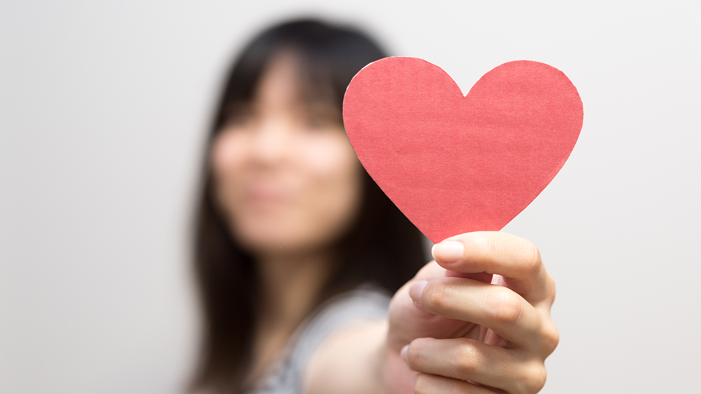 モチベーションを維持して働ける鹿児島のチャットレディ